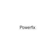 powerfix