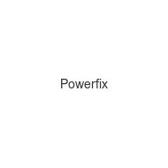 Powerfix powerfix