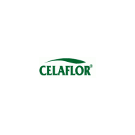 celaflor