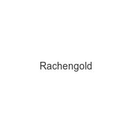 rachengold