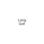lanig-golf