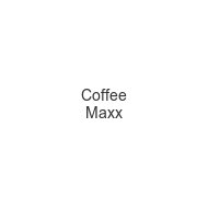 coffee-maxx