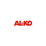 Al-Ko al-ko-kober-ag