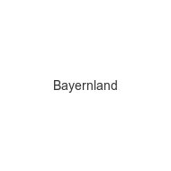 bayernland