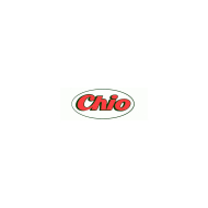 Chio Chips chio-chips