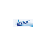 lenor