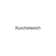 kuschelweich