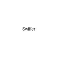 swiffer