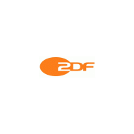 zdf