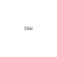 3Sat 3sat