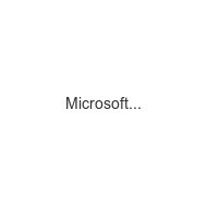 Microsoft Press microsoft-press