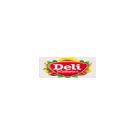 deli-reform