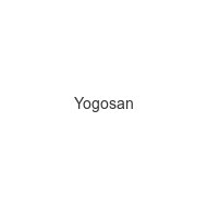 yogosan