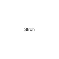Stroh stroh