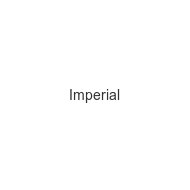 imperial