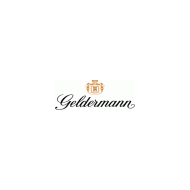 geldermann