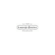 laurent-perrier