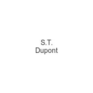 s-t-dupont