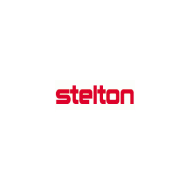 stelton