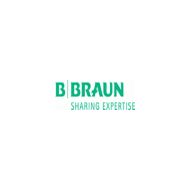b-braun