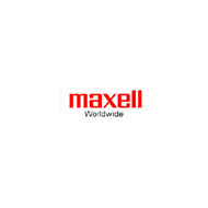 Maxell maxell-deutschland-gmbh