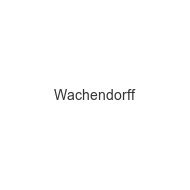 wachendorff