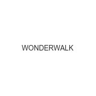 wonderwalk