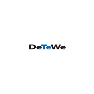 DeTeWe ivs-gmbh-industrievertretung-schweiger