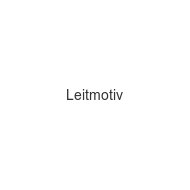 leitmotiv