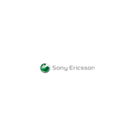 sony-ericsson-mobile-communications-international-ab