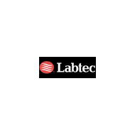Labtec labtec