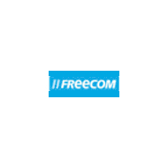 Freecom freecom-technologies-gmbh