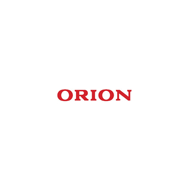 Orion ISP orion-isp-kommanditgesellschaft-dieter-lather