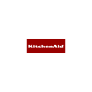 kitchenaid