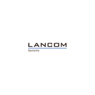 Lancom Systems lancom-systems