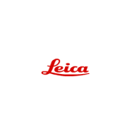 Leica leica