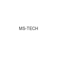 MS-TECH ms-tech