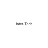 Inter-Tech inter-tech