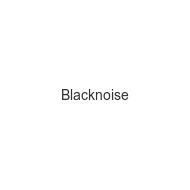 blacknoise