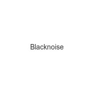 Blacknoise blacknoise