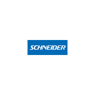 schneider