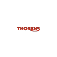 thorens-services-ag