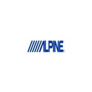 alpine-electronics-europe-gmbh