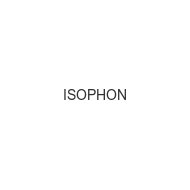 isophon