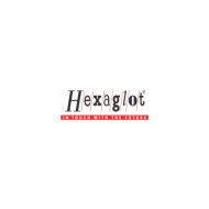 hexaglot-holding-gmbh