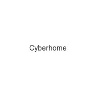 Cyberhome cyberhome
