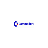 commodore