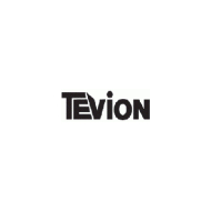 tevion