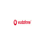 Vodafone vodafone