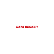 Data Becker data-becker-gmbh-co-kg